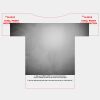 100-XLARGE ADULT Thumbnail