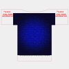 100-XLARGE ADULT Thumbnail