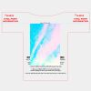 100-XLARGE ADULT Thumbnail