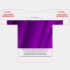 100-XLARGE ADULT Thumbnail