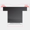 100-XLARGE ADULT Thumbnail