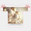 100-XLARGE ADULT Thumbnail