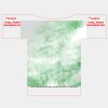 100-XLARGE ADULT Thumbnail