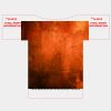 100-XLARGE ADULT Thumbnail
