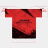 100-XLARGE ADULT Thumbnail
