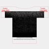 100-XLARGE ADULT Thumbnail