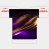 100-XLARGE ADULT Thumbnail