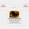 100-XLARGE ADULT Thumbnail