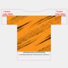 100-XLARGE ADULT Thumbnail