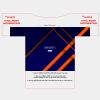 100-XLARGE ADULT Thumbnail