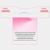 100-XLARGE ADULT Thumbnail
