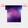 100-XLARGE ADULT Thumbnail