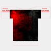 100-XLARGE ADULT Thumbnail