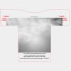 100-2XLARGE ADULT Thumbnail