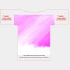 100-2XLARGE ADULT Thumbnail