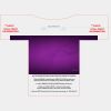 100-2XLARGE ADULT Thumbnail