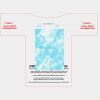 100-2XLARGE ADULT Thumbnail