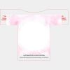 100-2XLARGE ADULT Thumbnail