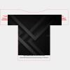 100-2XLARGE ADULT Thumbnail