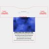 100-2XLARGE ADULT Thumbnail