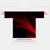 100-2XLARGE ADULT Thumbnail
