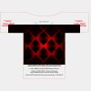 100-2XLARGE ADULT Thumbnail