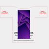 100-2XLARGE ADULT Thumbnail