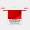 100-2XLARGE ADULT Thumbnail