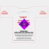 100-2XLARGE ADULT Thumbnail