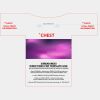 100-2XLARGE ADULT Thumbnail