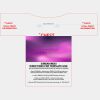 100-2XLARGE ADULT Thumbnail