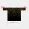 100-2XLARGE ADULT Thumbnail