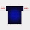 100-2XLARGE ADULT Thumbnail