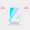 100-2XLARGE ADULT Thumbnail