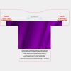 100-2XLARGE ADULT Thumbnail