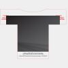 100-2XLARGE ADULT Thumbnail