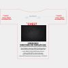 100-2XLARGE ADULT Thumbnail