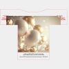 100-2XLARGE ADULT Thumbnail