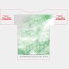100-2XLARGE ADULT Thumbnail