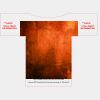 100-2XLARGE ADULT Thumbnail