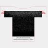 100-2XLARGE ADULT Thumbnail