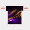 100-2XLARGE ADULT Thumbnail