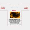 100-2XLARGE ADULT Thumbnail