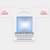 100-2XLARGE ADULT Thumbnail