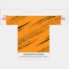 100-2XLARGE ADULT Thumbnail