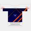 100-2XLARGE ADULT Thumbnail