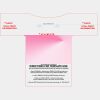 100-2XLARGE ADULT Thumbnail