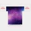 100-2XLARGE ADULT Thumbnail