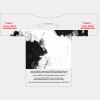 100-2XLARGE ADULT Thumbnail