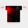 100-2XLARGE ADULT Thumbnail